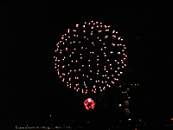TurningTorso celebrates halftime 2003-12-07 006.jpg